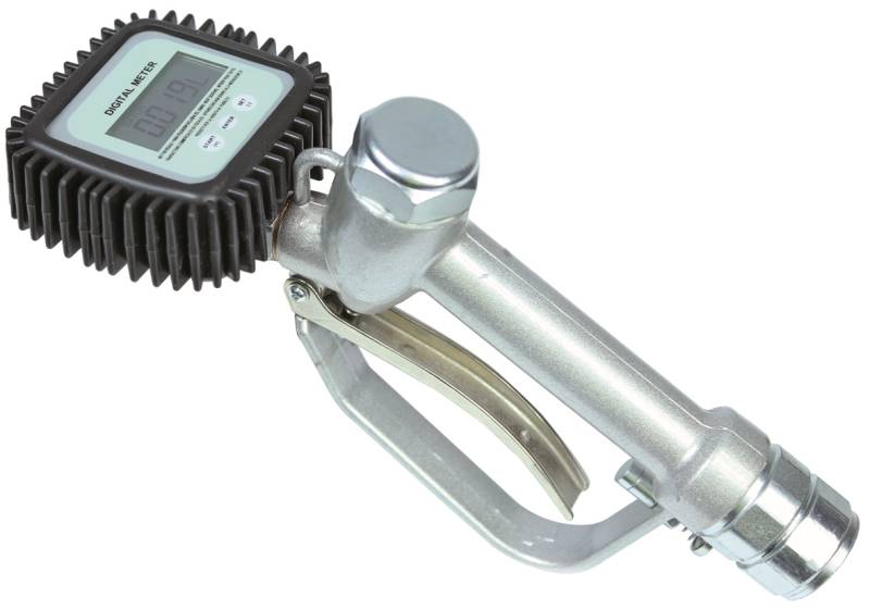 OILNOZZLE AP
