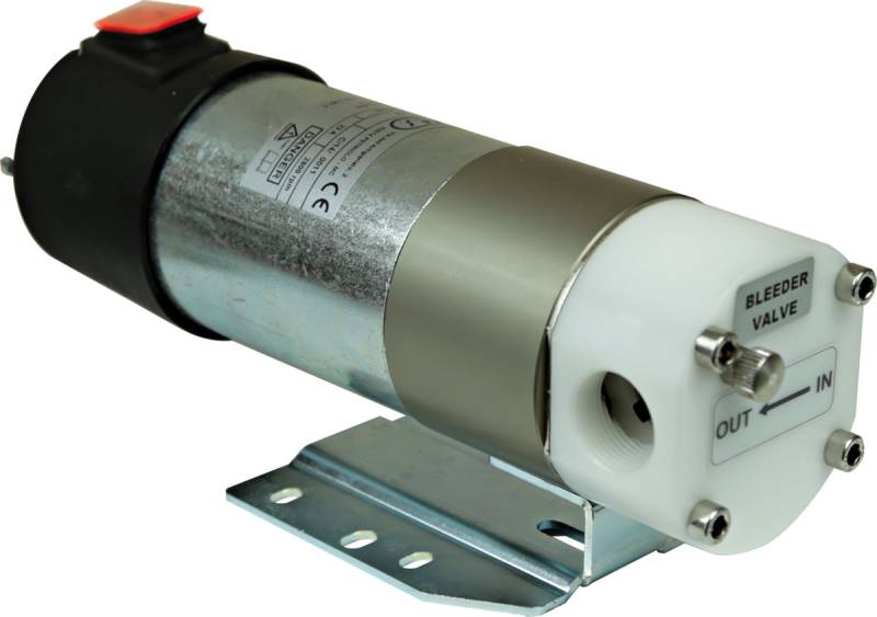 UETP0054