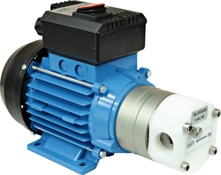 UETP0056