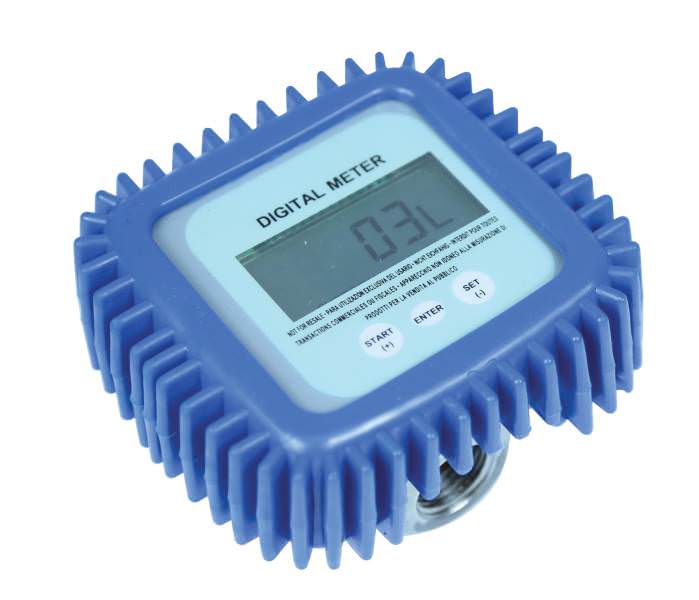 UCTL0049