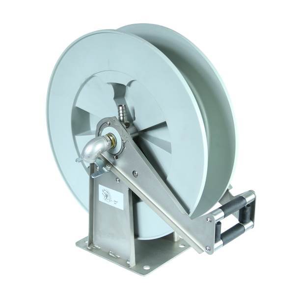 UAVT0412