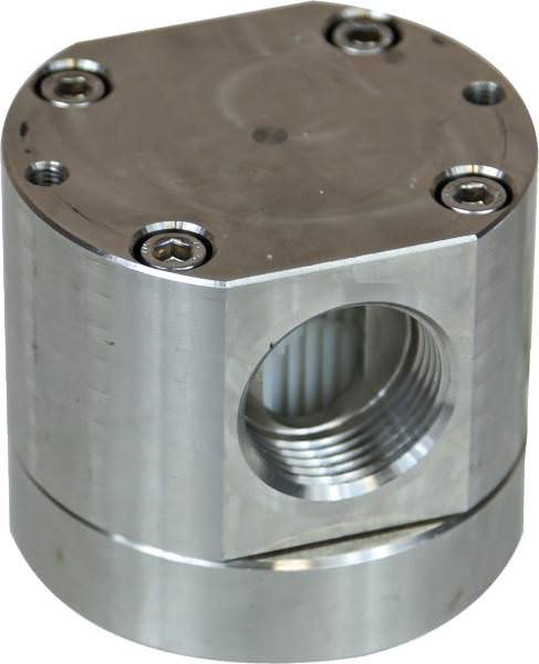 UCTL0064