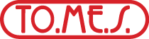 TO.ME.S - Fluid Management Technology